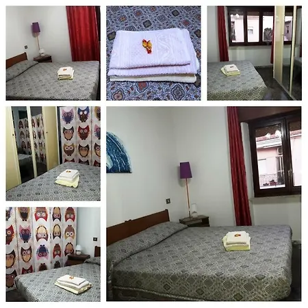 La Casa Di Daniela